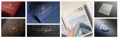 Home - Rapid Custom Boxes 86d02de8 dab1 4d20 a4c2 c6af82133989 - Rapid Custom Boxes