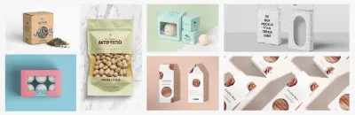 Home - Rapid Custom Boxes e769a4d4 fca1 4cce ad26 3b7689023355 - Rapid Custom Boxes