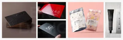 Home - Rapid Custom Boxes f9bf4207 b712 475a b38c b78aebed1d37 - Rapid Custom Boxes