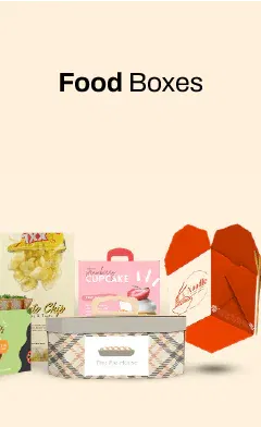 Home - Rapid Custom Boxes Artboard 4 - Rapid Custom Boxes