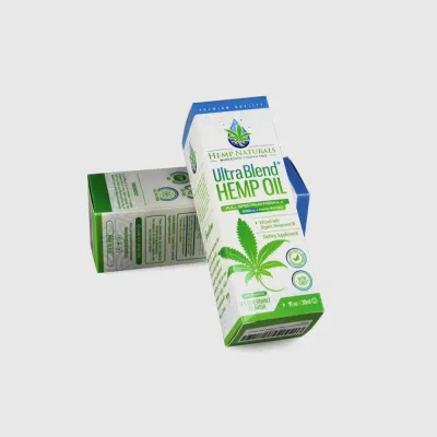 Home - Rapid Custom Boxes Hemp Cardboard Boxes