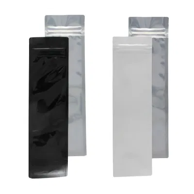 Home - Rapid Custom Boxes Syringe Mylar Bags Wholesale
