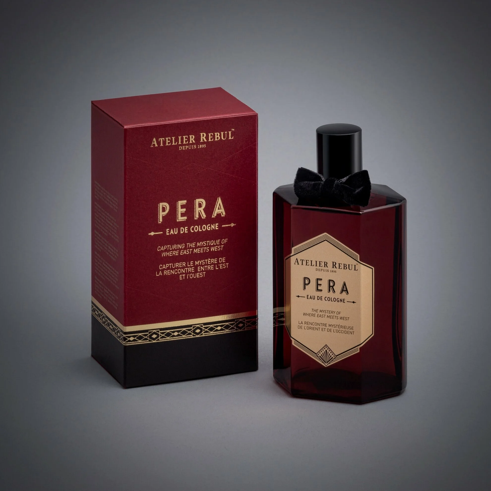 0030671 pera kolonya 250 ml 80 - Rapid Custom Boxes