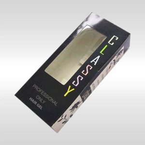 Custom Hair Gel Boxes - Image 2