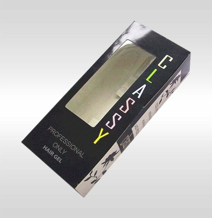 1 2 - Rapid Custom Boxes