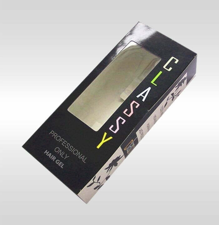 1 2 - Rapid Custom Boxes