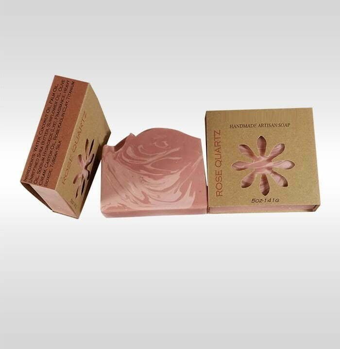 Custom Soap Boxes - Rapid Custom Boxes 1 3 - Rapid Custom Boxes