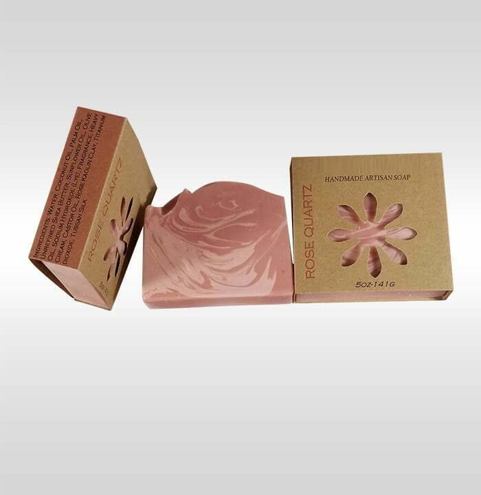 Custom Soap Boxes - Rapid Custom Boxes 1 3 - Rapid Custom Boxes