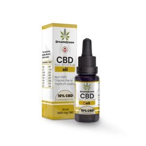 Custom 10ml Bottle Boxes - Image 2