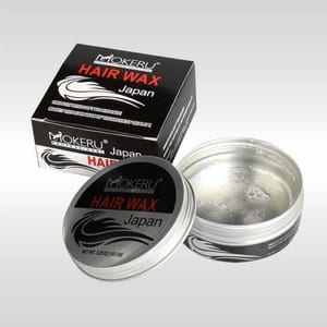 Custom Hair Gel Boxes - Image 3