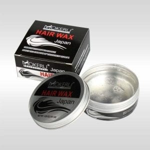 Custom Hair Gel Boxes - Image 3