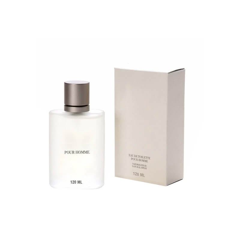 120ml Bottle Boxes 1 - Rapid Custom Boxes