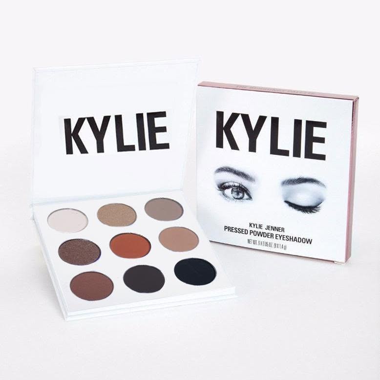 Custom Eye Shadow Boxes - Rapid Custom Boxes 1504773411 - Rapid Custom Boxes