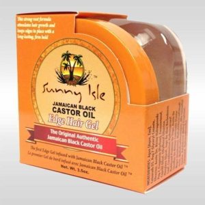 Custom Hair Gel Boxes - Image 4