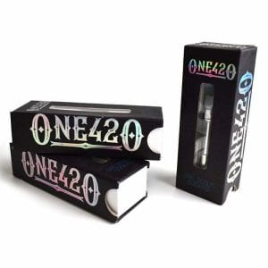 Custom Display Boxes - Rapid Custom Boxes Custom Display Boxes - Image 3