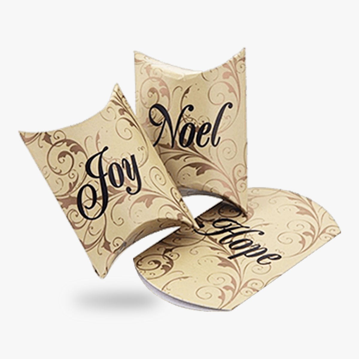 Custom Pillow Boxes - Rapid Custom Boxes 2 57 - Rapid Custom Boxes