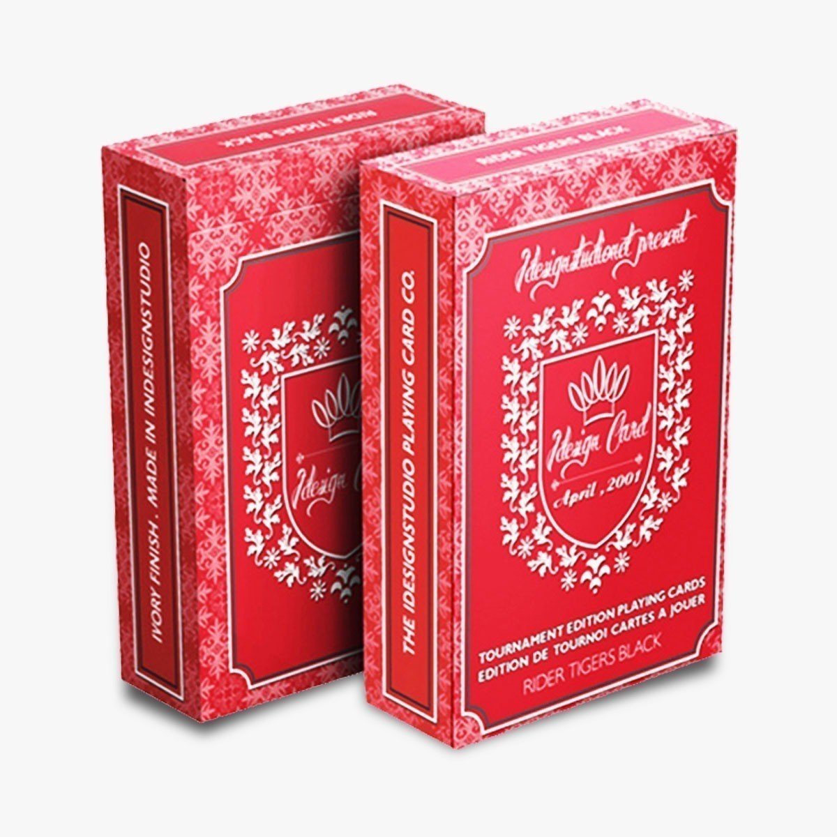 Custom Playing Card Boxes - Rapid Custom Boxes 2 58 - Rapid Custom Boxes