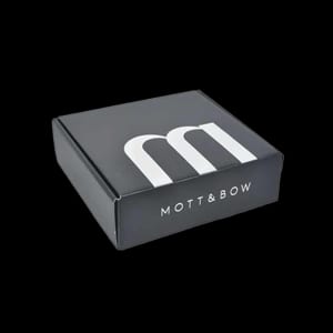 Custom Cardboard Boxes - Image 3