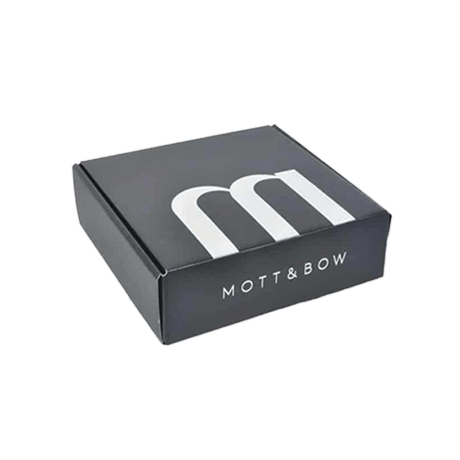 Custom Cardboard Boxes - Rapid Custom Boxes 2. Custom Cardboard boxes 5 - Rapid Custom Boxes