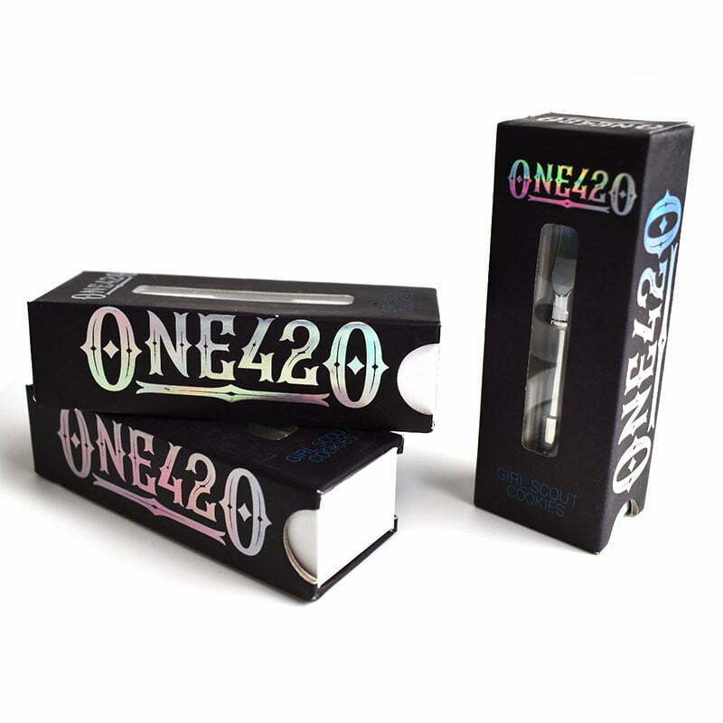 2 - Rapid Custom Boxes