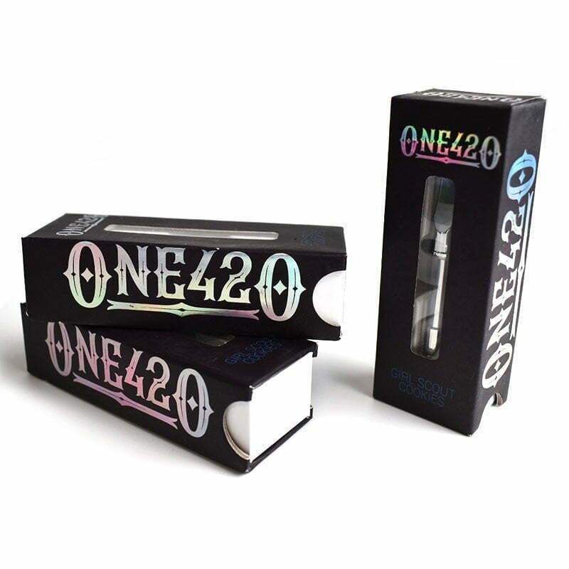 Custom Display Boxes - Rapid Custom Boxes 2 - Rapid Custom Boxes