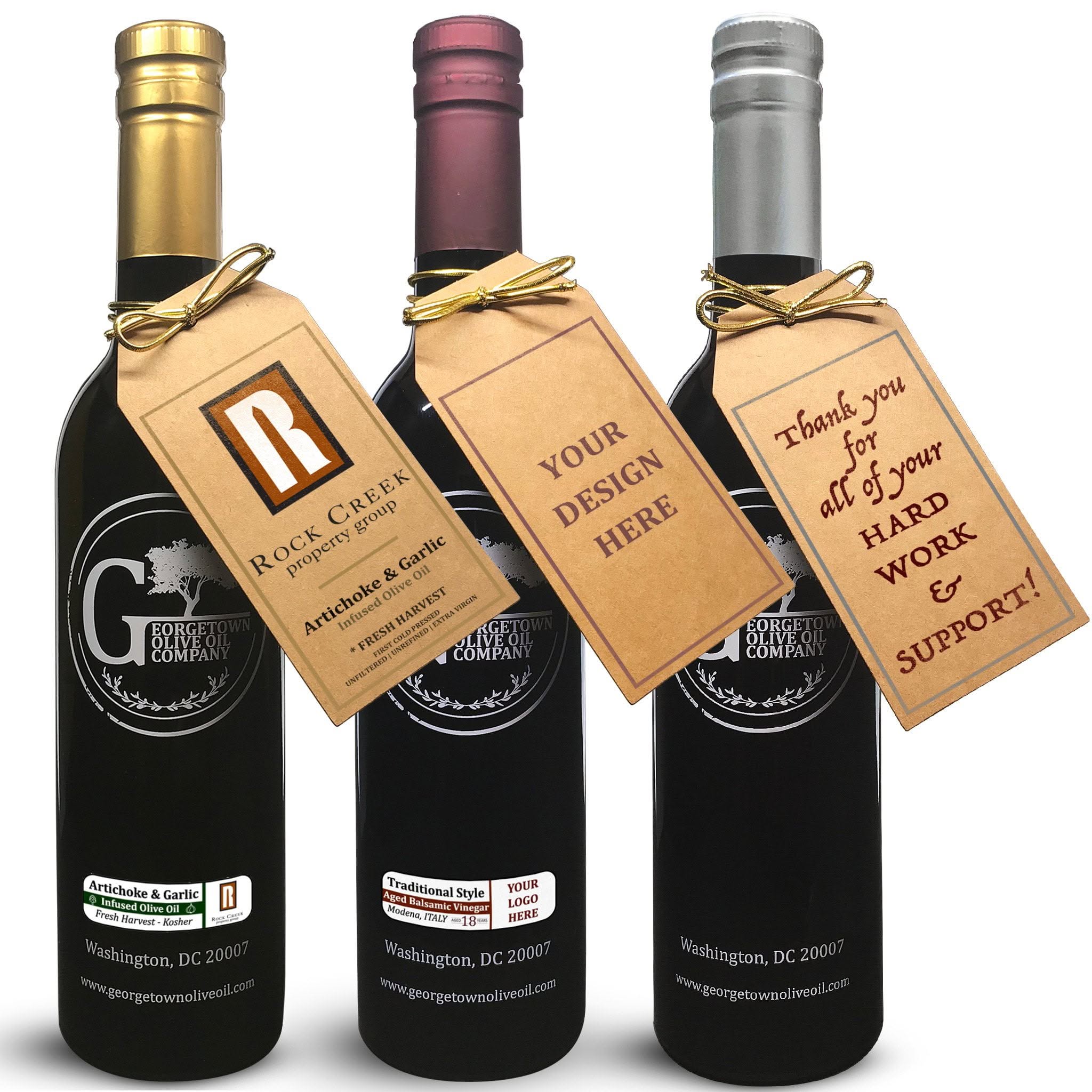 200ML corporate - Rapid Custom Boxes