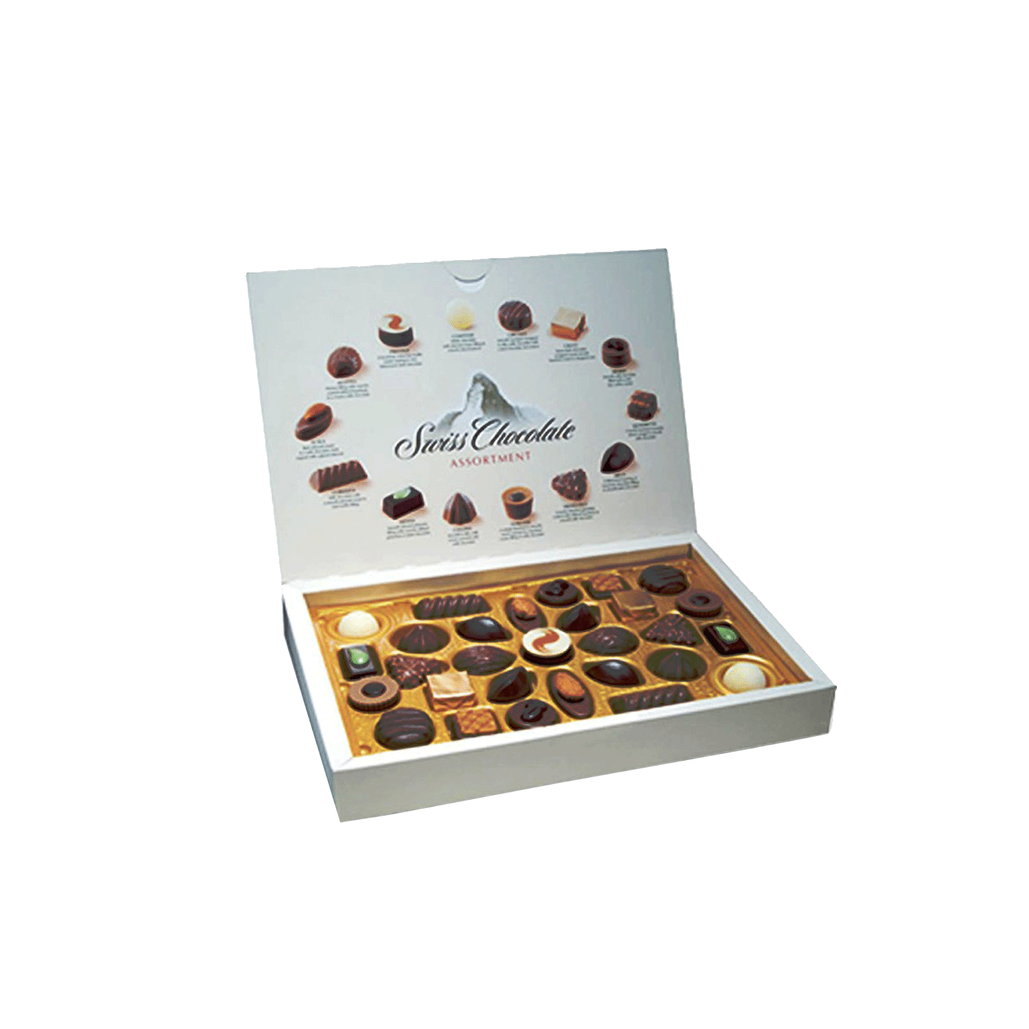 Custom Truffle Boxes - Rapid Custom Boxes 26.Custom Truffle Boxes 3 1 - Rapid Custom Boxes