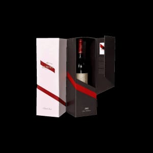 Custom Wine Boxes - Rapid Custom Boxes Custom Wine Boxes - Image 4
