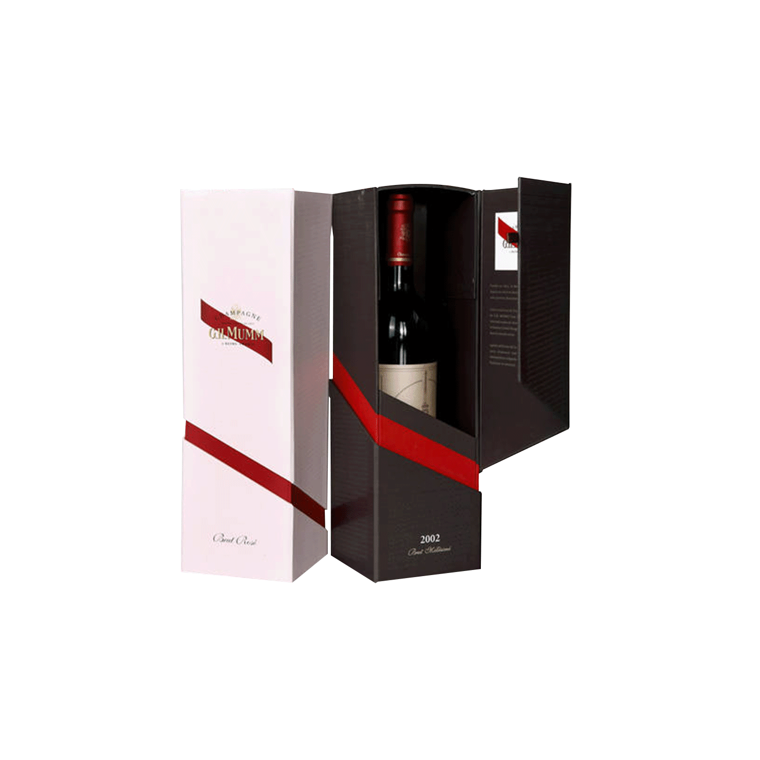 Custom Wine Boxes - Rapid Custom Boxes 27.Custom Wine Boxes 5 1 - Rapid Custom Boxes