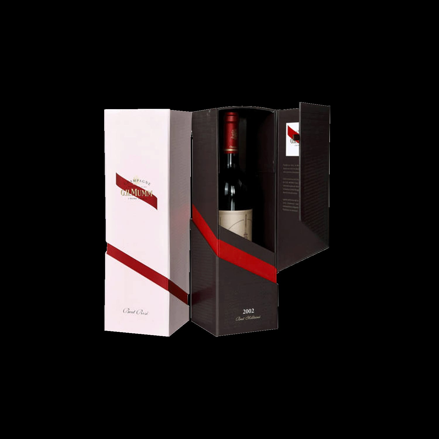 Custom Wine Boxes - Rapid Custom Boxes 27.Custom Wine Boxes 5 1 - Rapid Custom Boxes