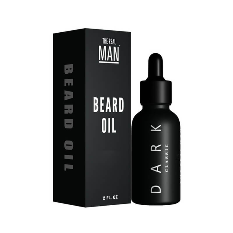 2oz Bottle Boxes 1 - Rapid Custom Boxes