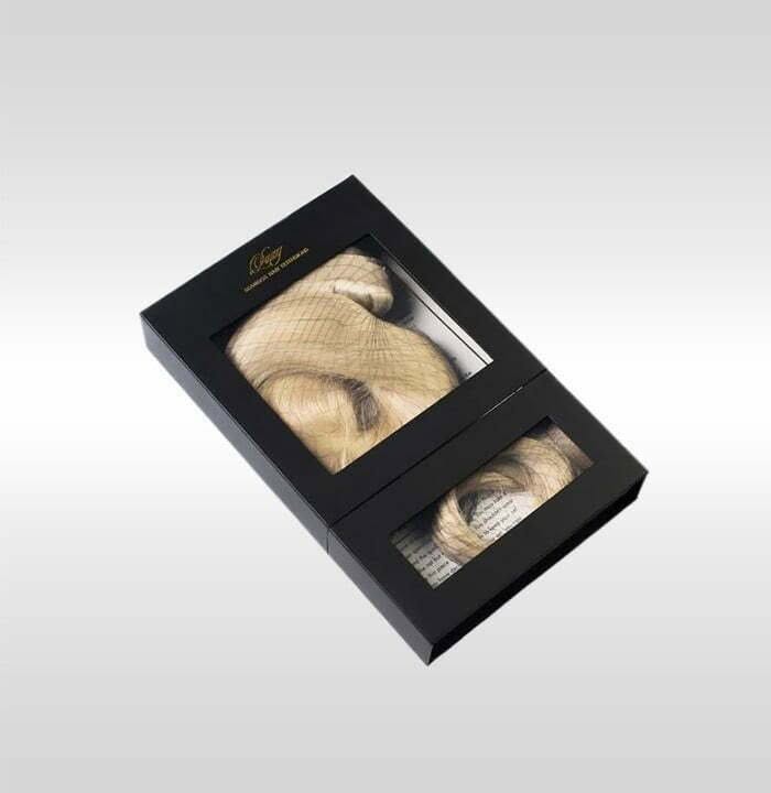 Custom Hair Extension Boxes - Rapid Custom Boxes 3 21 1 - Rapid Custom Boxes