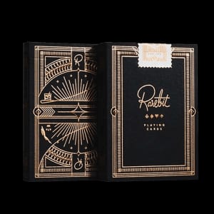 Custom Playing Card Boxes - Rapid Custom Boxes Custom Playing Card Boxes - Image 2