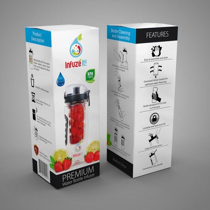 Custom 100ml Bottle Boxes - Rapid Custom Boxes 4aacf7340c337f28209862679ef492f8 - Rapid Custom Boxes