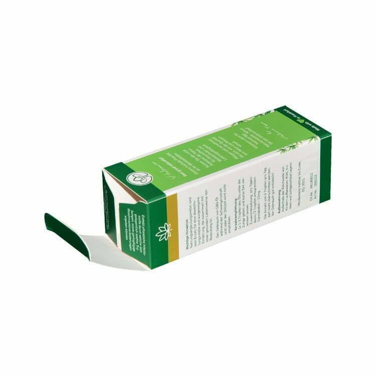 5d44746bc3424837 - Rapid Custom Boxes