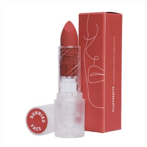 Custom Lipstick Boxes - Image 4