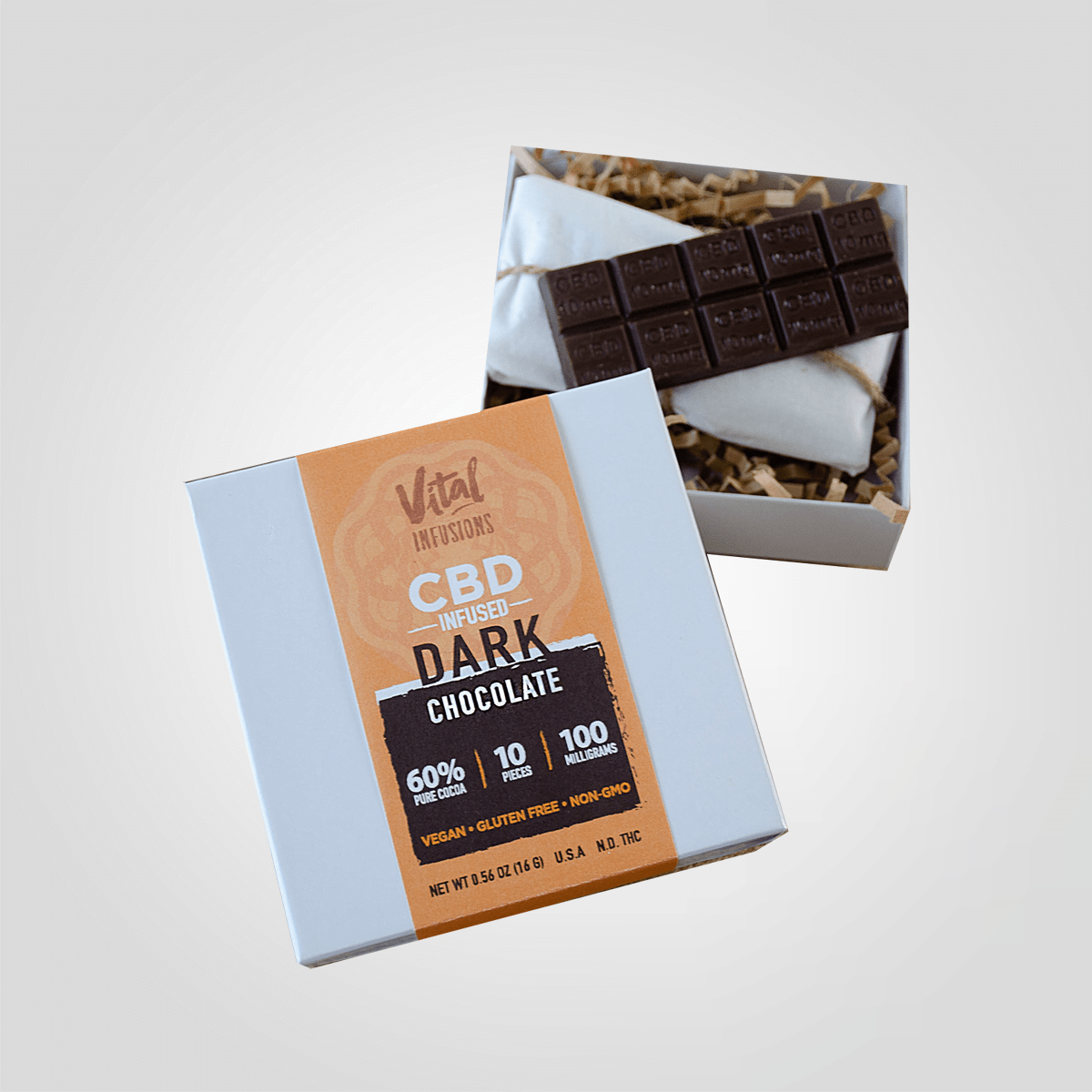 Custom Cannabis Chocolate Boxes - Rapid Custom Boxes 5fc7a27a7bff47001c0939d6 - Rapid Custom Boxes