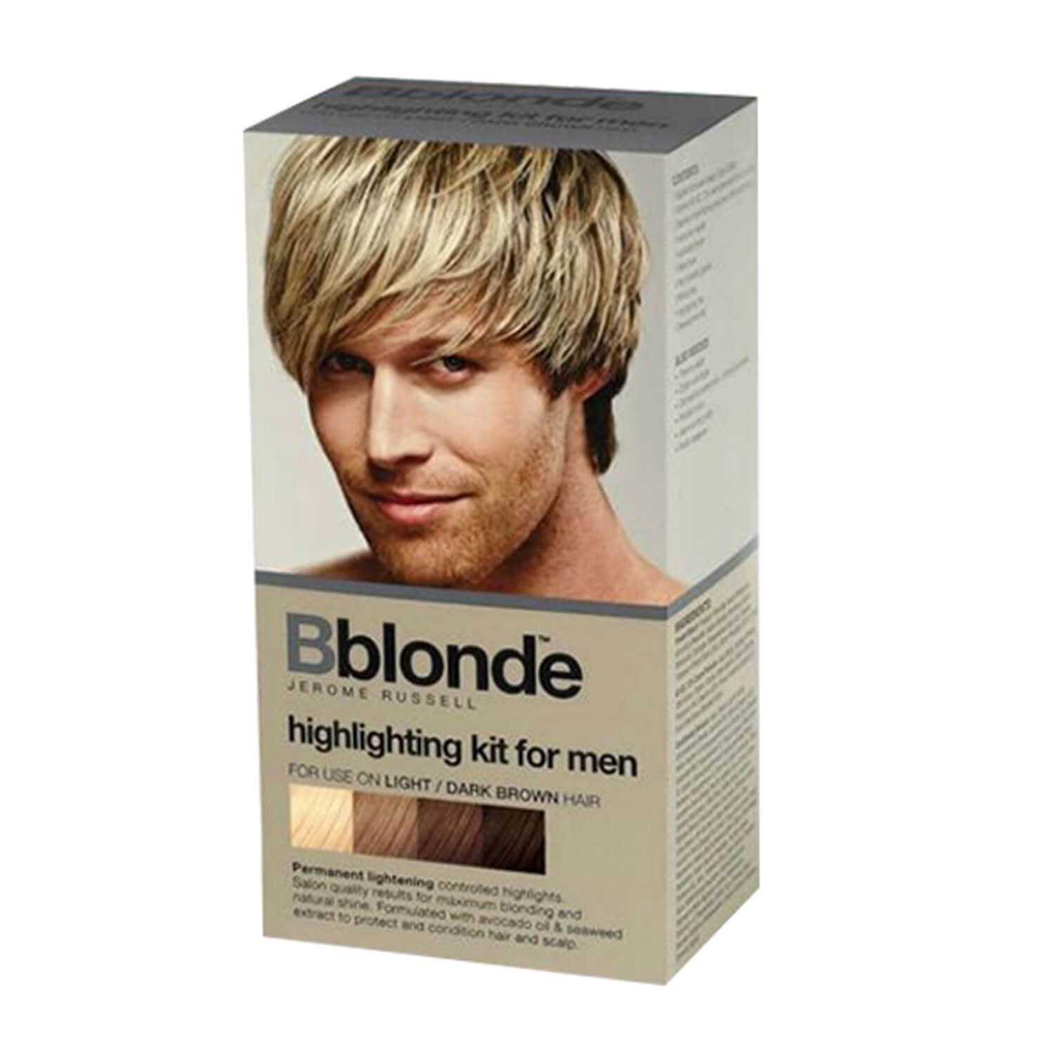 Custom Hair Color Boxes - Rapid Custom Boxes 5ff9f3367bf5b - Rapid Custom Boxes