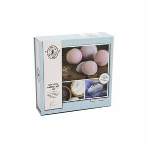Custom CBD Bath Bomb Boxes - Image 3