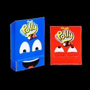 Custom Candy Boxes - Image 4