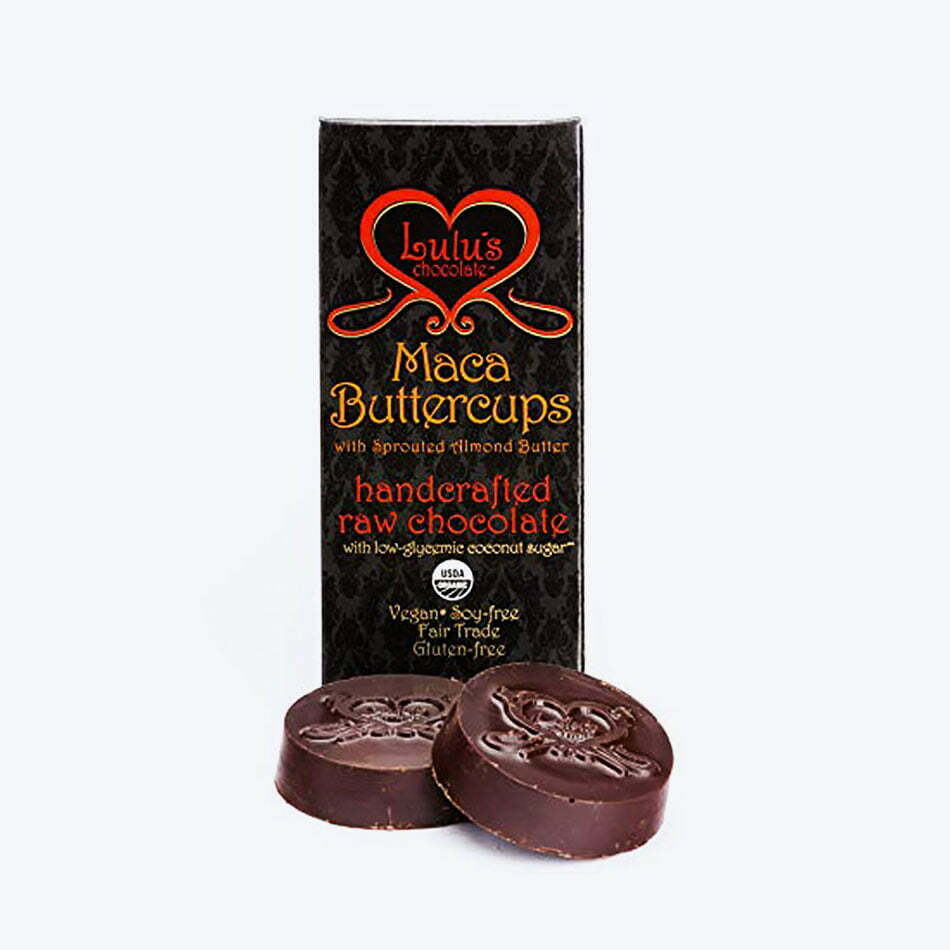 Custom Cannabis Chocolate Boxes - Rapid Custom Boxes Custom Cannabis Chocolate Boxes - Image 3