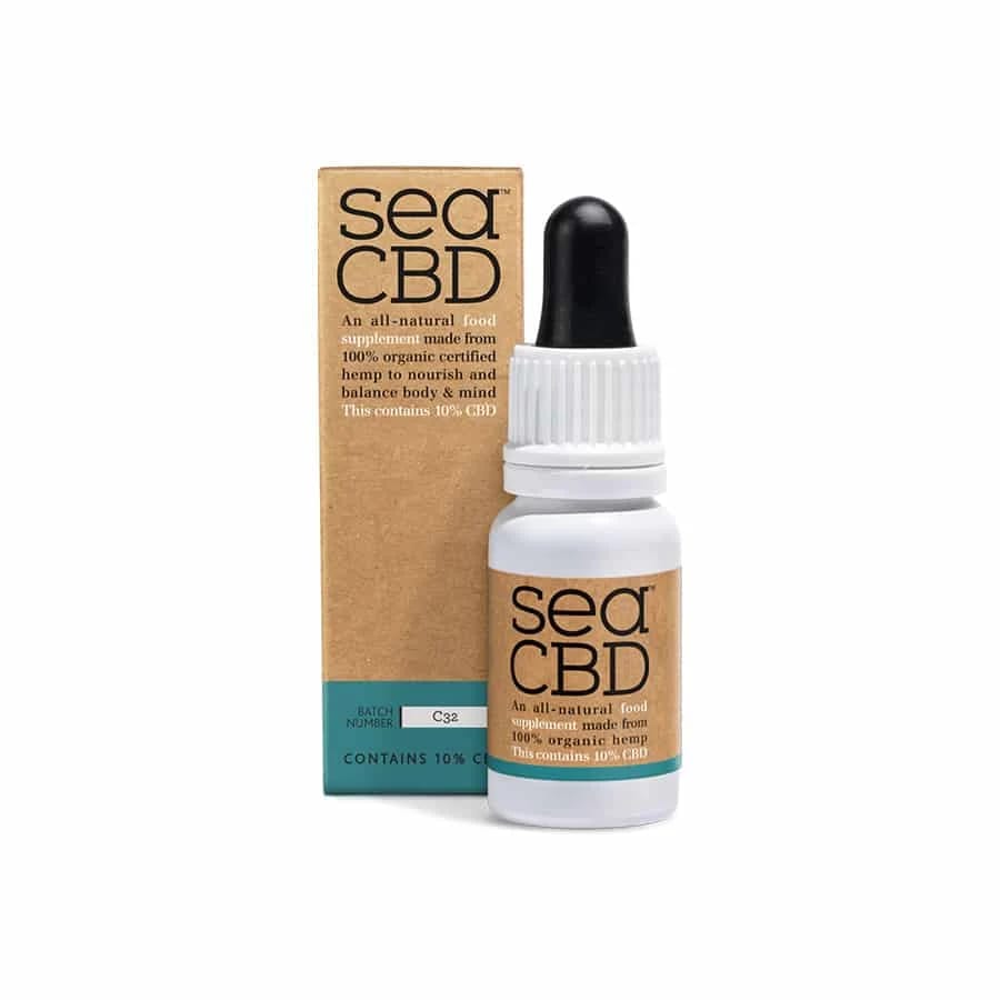 Custom CBD Tincture Boxes - Rapid Custom Boxes CBD Oil - Rapid Custom Boxes