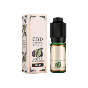 Custom 1 Oz Bottle Boxes - Image 4