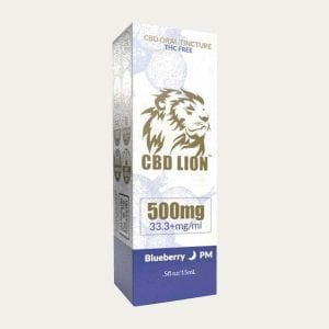 Custom 15ml Bottle Boxes - Image 3