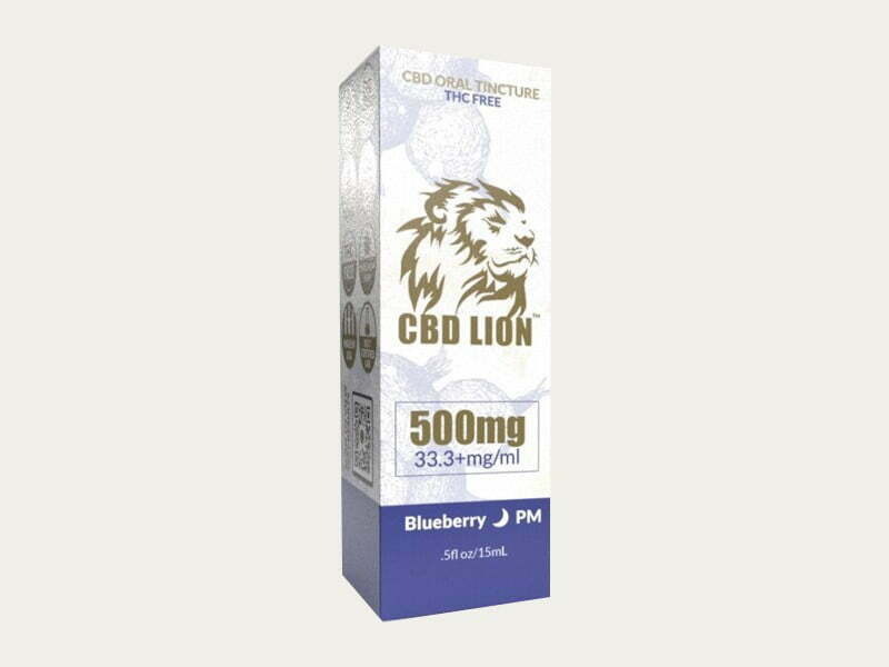 Custom 15ml Bottle Boxes 1 1 - Rapid Custom Boxes