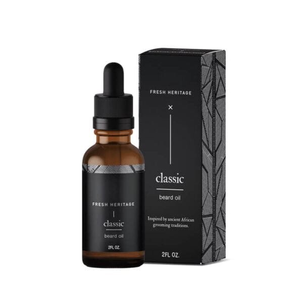 Custom 2 Oz Bottle - Rapid Custom Boxes