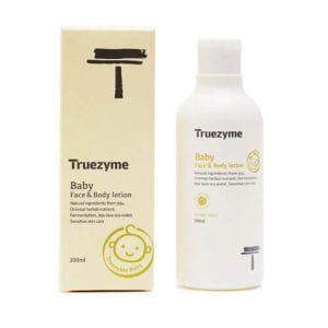 Custom 200ml Bottle Boxes - Image 5