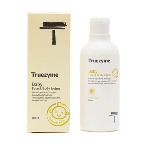 Custom 200ml Bottle Boxes - Rapid Custom Boxes Custom 200ml Bottle - Rapid Custom Boxes