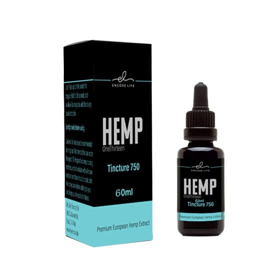 Custom 60ml Bottle - Rapid Custom Boxes