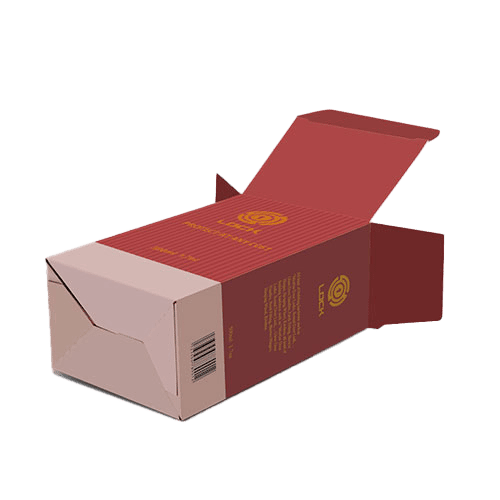 Custom Auto Bottom Boxes - Rapid Custom Boxes Custom Auto Bottom - Rapid Custom Boxes